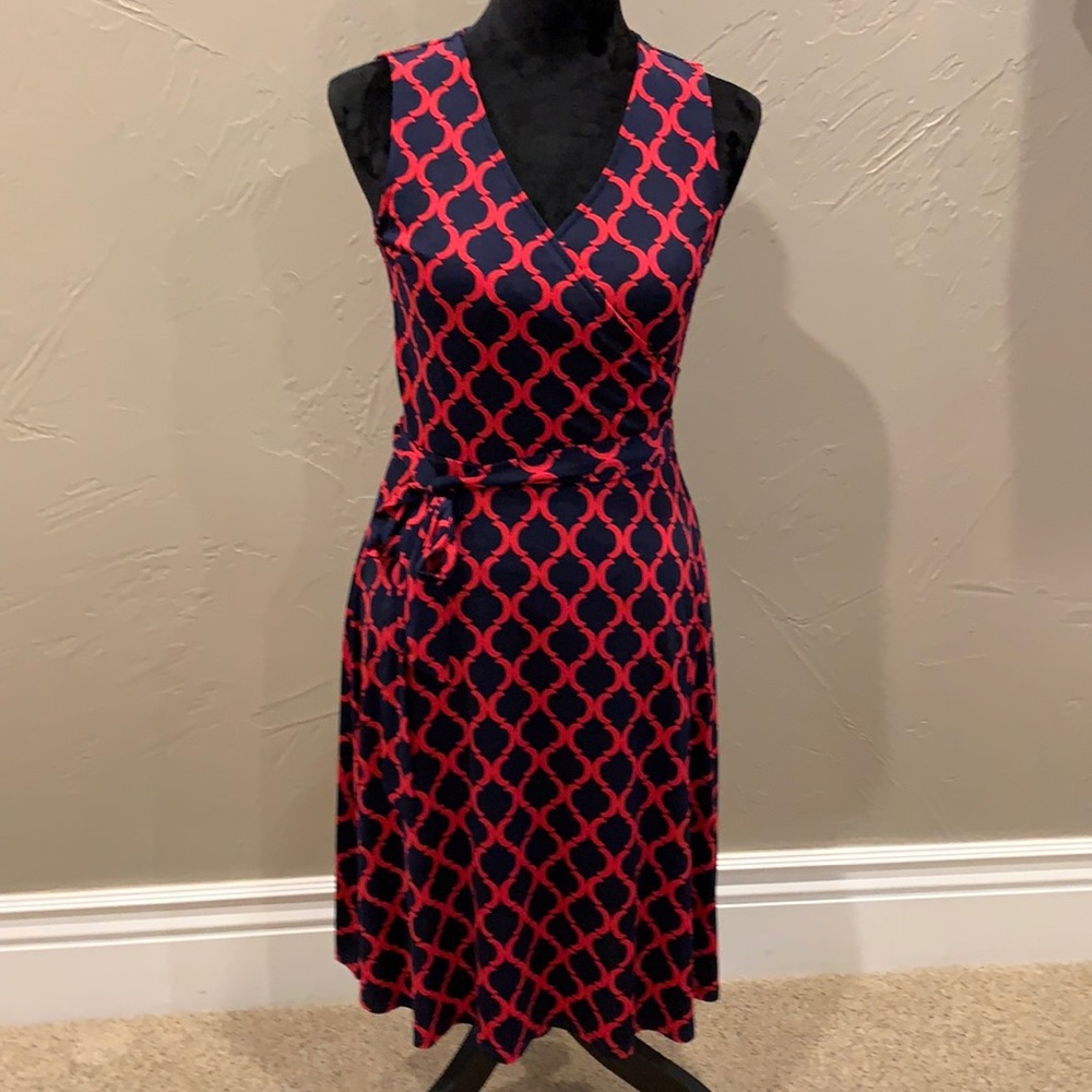 41 Hawthorn Kassidy Dress